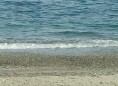 Spiaggia Marina di Ardore Spiaggia Marina di Ardore